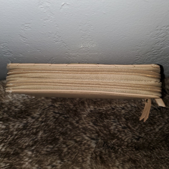 Max studio card wallet - Picture 5 of 6